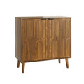 Hutches & Buffets