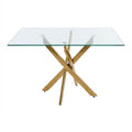 Tables