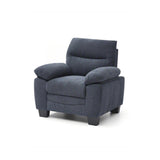 Summerton - Chair