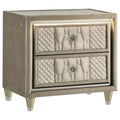 Nightstands