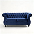 Loveseats