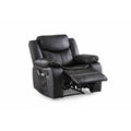 Recliners