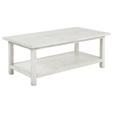 Castleton - Table Set