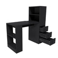 Desks