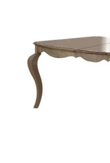 Chelmsford - Dining Table - Antique Taupe
