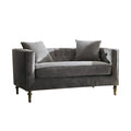 Loveseats