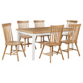Dining Room Sets