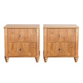 Nightstands