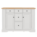 Sideboards