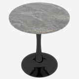 Coffee Table, Round