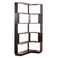 Bookcases