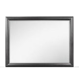 Civic - Mirror