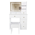 Desks & Vanities