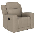 Recliners
