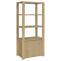 Cabinets