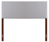 Nova - Headboard
