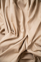 Brushed Hypoallergenic Split Sheet Set