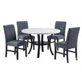 Dining Room Sets
