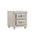 Nightstands