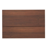 Hunter - Handcrafted Lift Top Coffee Table