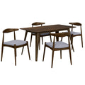 Dining Room Sets