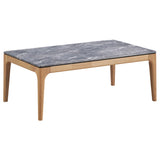 Fulbright - Table Set