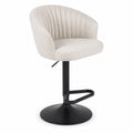 Stools