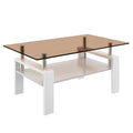 Tables