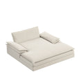Chaises