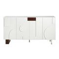 Sideboards