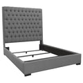 Beds