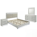 Bedroom Sets