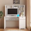 Desks