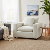 Caylie - Armchair