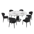 Dining Room Sets