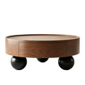 Tables