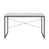 Bob - Writing Desk