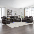 Living Room Sets