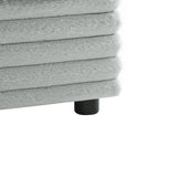 Jenny - Modular Sectional