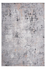 Marfi - Abstract Rug