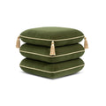Ottomans
