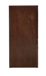 Marilla - Media Chest