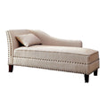 Chaises