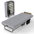 Beds