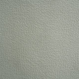Modern Loveseat Sofa, Upholstered Couch With Side Storage Pockets