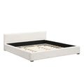 Beds