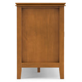 Artisan - TV Media Stand