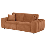 Storie - Wide Arm Sofa