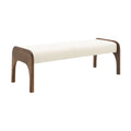 Benches