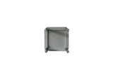 House Beatrice - End Table - Charcoal